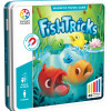 FishTricks
