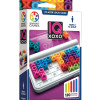 Smartgames - IQ-XOXO