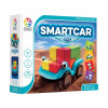 Smart Car 5 X 5 - 5414301518365 Smart Car 5 X 5 - SG000018 - 5414301518365