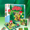 Smartgames - Little Red Riding Hood Smartgames - Little Red Riding Hood