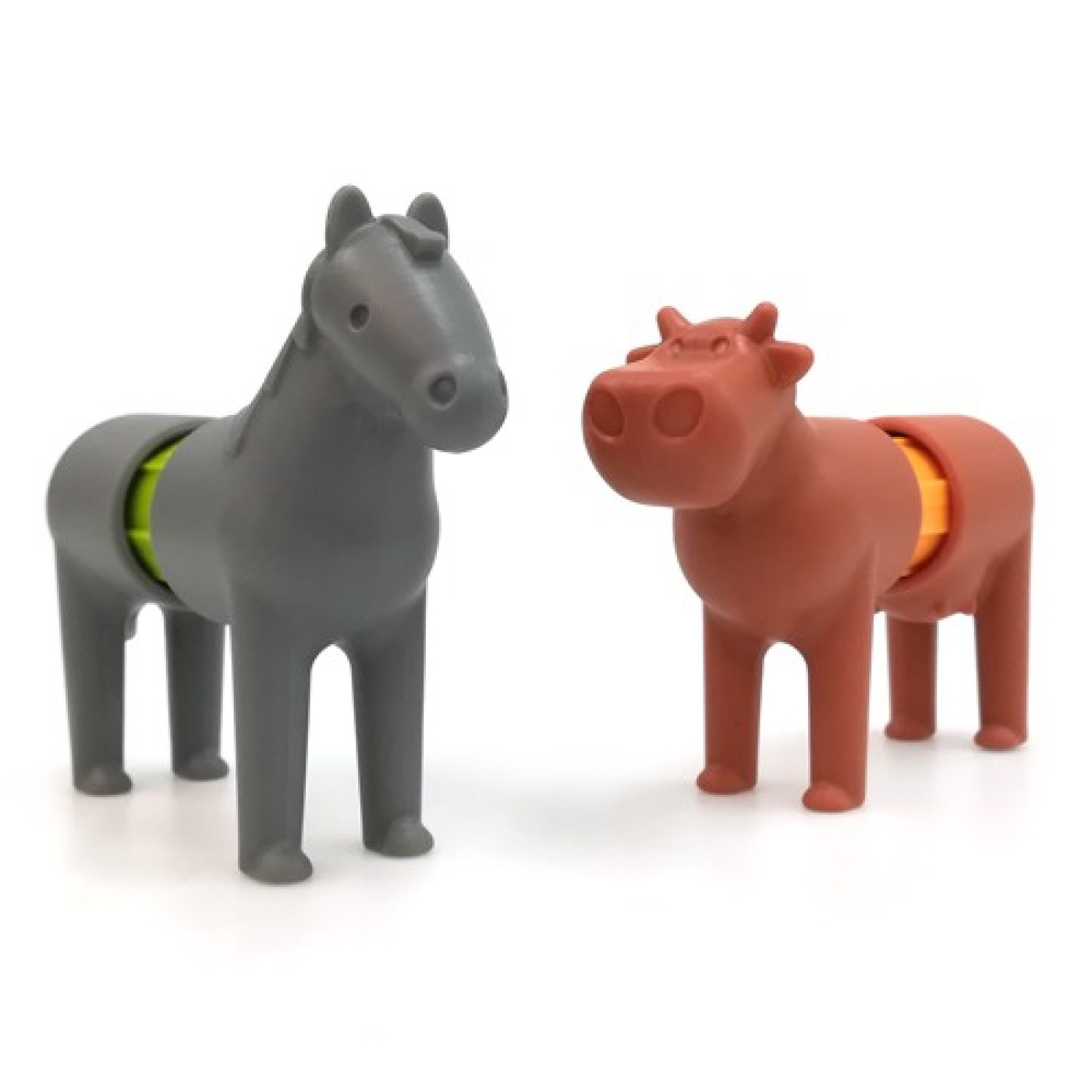 SmartMax - Mıknatıslı İlk Çiftlik Hayvanlarım - 5414301249863 SmartMax - Mıknatıslı İlk Çiftlik Hayvanlarım - SMX00221 - 5414301249863