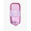 Smiggle - Sihirli Payetler Küçük Hardtop Kırtasiye Hediye Paketi - 9332934380738 Smiggle - Sihirli Payetler Küçük Hardtop Kırtasiye Hediye Paketi - 482230-2 - 9332934380738