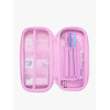Smiggle - Sihirli Payetler Küçük Hardtop Kırtasiye Hediye Paketi - 9332934380738 Smiggle - Sihirli Payetler Küçük Hardtop Kırtasiye Hediye Paketi - 482230-2 - 9332934380738
