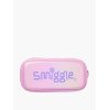 Smiggle - Sihirli Payetler Küçük Hardtop Kırtasiye Hediye Paketi - 9332934380738 Smiggle - Sihirli Payetler Küçük Hardtop Kırtasiye Hediye Paketi - 482230-2 - 9332934380738