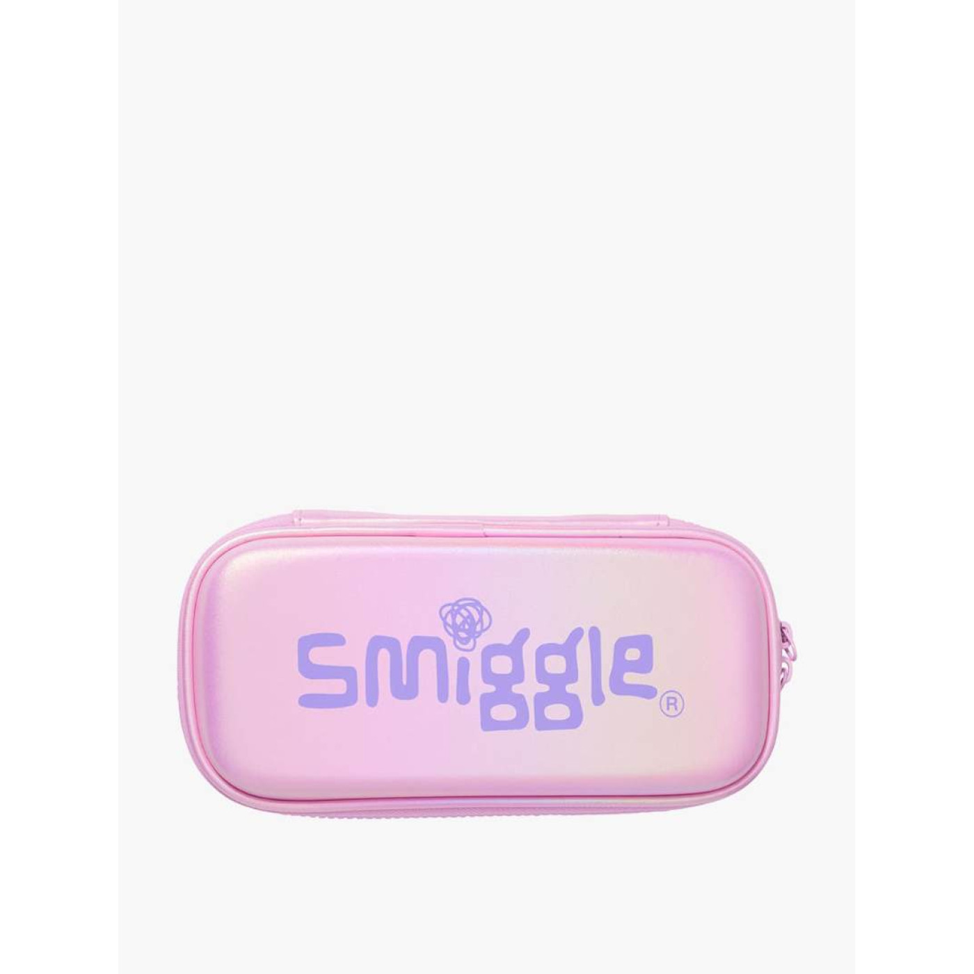 Smiggle - Sihirli Payetler Küçük Hardtop Kırtasiye Hediye Paketi - 9332934380738 Smiggle - Sihirli Payetler Küçük Hardtop Kırtasiye Hediye Paketi - 482230-2 - 9332934380738