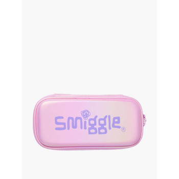 Smiggle - Sihirli Payetler Küçük Hardtop Kırtasiye Hediye Paketi Smiggle - Sihirli Payetler Küçük Hardtop Kırtasiye Hediye Paketi