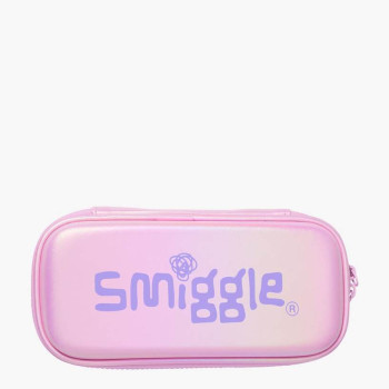 Smiggle - Sihirli Payetler Küçük Hardtop Kırtasiye Hediye Paketi