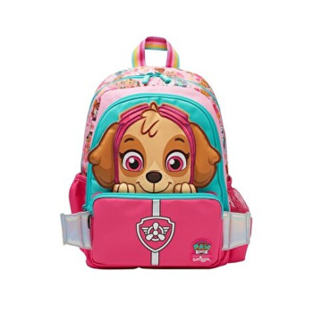 Smiggle - Paw Patrol Anaokulu Sırt Çantası Smiggle - Paw Patrol Anaokulu Sırt Çantası