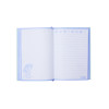 Smiggle - Epic Adventures A5 Defter - 401250-1 - 9332934377707
