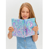 Smiggle - Epic Adventures A5 Defter - 401250-1 - 9332934377707