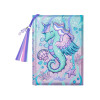 Smiggle - Epic Adventures A5 Defter - 401250-1 - 9332934377707