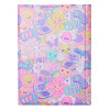 Smiggle - Epic Adventures A5 Defter - 401250-3 - 9332934377684