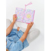 Smiggle - Epic Adventures A5 Defter - 401250-3 - 9332934377684