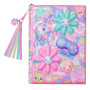 Smiggle - Epic Adventures A5 Defter