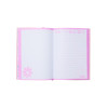 Smiggle - Epic Adventures A5 Defter - 401250-3 - 9332934377684