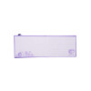 Smiggle - Gabby'Nin Bebek Evi A5 Defter - 9332934390386 Smiggle - GabbyNin Bebek Evi A5 Defter - 401336 - 9332934390386