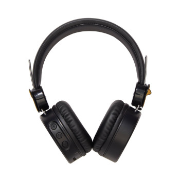 Smiggle - Harry Potter Kablosuz Kulaklık Smiggle - Harry Potter Kablosuz Kulaklık