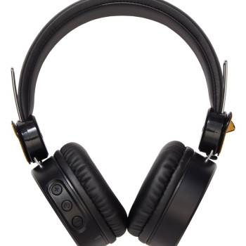 Smiggle - Harry Potter Kablosuz Kulaklık Smiggle - Harry Potter Kablosuz Kulaklık