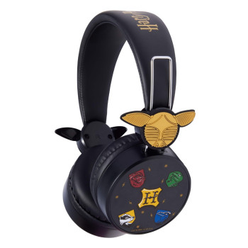 Smiggle - Harry Potter Kablosuz Kulaklık Smiggle - Harry Potter Kablosuz Kulaklık