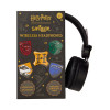 Smiggle - Harry Potter Kablosuz Kulaklık - 412018-1 - 9332934391307