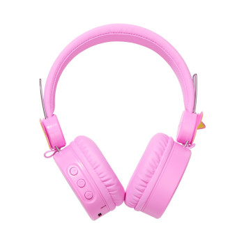 Smiggle - Harry Potter Kablosuz Kulaklık Smiggle - Harry Potter Kablosuz Kulaklık