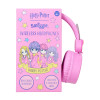 Smiggle - Harry Potter Kablosuz Kulaklık - 9332934391291 Smiggle - Harry Potter Kablosuz Kulaklık - 412018-2 - 9332934391291