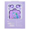 Smiggle - All Stars Aktif Kablosuz Kulaklık - 412028-1 - 9332934392519