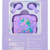 Smiggle - All Stars Aktif Kablosuz Kulaklık Smiggle - All Stars Aktif Kablosuz Kulaklık