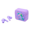 Smiggle - All Stars Aktif Kablosuz Kulaklık Smiggle - All Stars Aktif Kablosuz Kulaklık