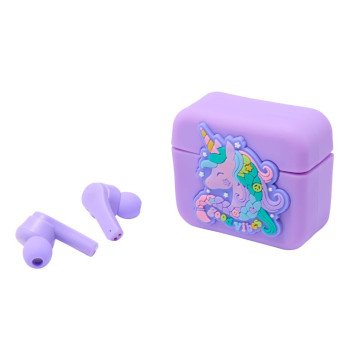 Smiggle - All Stars Aktif Kablosuz Kulaklık Smiggle - All Stars Aktif Kablosuz Kulaklık