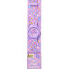 Smiggle - Floaty Kol Saati