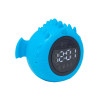 Smiggle - Deniz Canavarı Saat - 9332934369696 Smiggle - Deniz Canavarı Saat - 416300 - 9332934369696