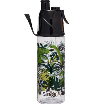 Smiggle - Spritz İçecek Şişesi 560Ml