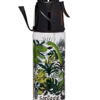 Smiggle - Spritz İçecek Şişesi 560Ml