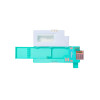 Smiggle - Hi There Hesap Makinalı Kalem Kutusu - 440908-2 - 9332934372825