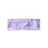 Smiggle - Hi There Hesap Makinalı Kalem Kutusu - 440908-1 - 9332934372818