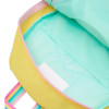 Smiggle – Movin Anaokulu ve Kreş Okul Sırt Çantası