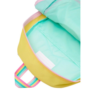 Smiggle – Movin Anaokulu ve Kreş Okul Sırt Çantası