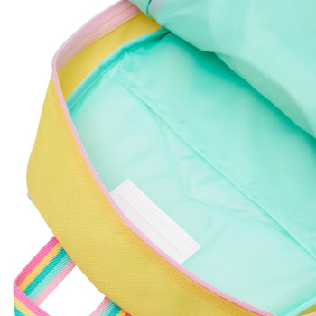 Smiggle – Movin Anaokulu ve Kreş Okul Sırt Çantası Smiggle – Movin Anaokulu ve Kreş Okul Sırt Çantası