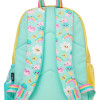 Smiggle – Movin Anaokulu ve Kreş Okul Sırt Çantası