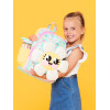 Smiggle – Movin Anaokulu ve Kreş Okul Sırt Çantası - 9332934360044 Smiggle – Movin Anaokulu ve Kreş Okul Sırt Çantası - 9332934360044 - 9332934360044