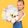 Smiggle – Movin Anaokulu ve Kreş Okul Sırt Çantası