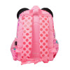 Smiggle - Minnie Mouse Şapkalı Anaokulu Sırt Çantası - 9332934360310 Smiggle - Minnie Mouse Şapkalı Anaokulu Sırt Çantası - 9332934360310 - 9332934360310
