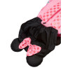 Smiggle - Minnie Mouse Şapkalı Anaokulu Sırt Çantası - 9332934360310 Smiggle - Minnie Mouse Şapkalı Anaokulu Sırt Çantası - 9332934360310 - 9332934360310