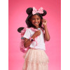Smiggle - Minnie Mouse Şapkalı Anaokulu Sırt Çantası - 9332934360310 Smiggle - Minnie Mouse Şapkalı Anaokulu Sırt Çantası - 9332934360310 - 9332934360310