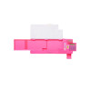 Smiggle - 20. Doğum Günü Hesap Makinalı Kalem Kutusu - 9332934361379 Smiggle - 20. Doğum Günü Hesap Makinalı Kalem Kutusu - 441217 - 9332934361379