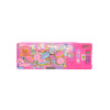 Smiggle - 20. Doğum Günü Hesap Makinalı Kalem Kutusu - 9332934361379 Smiggle - 20. Doğum Günü Hesap Makinalı Kalem Kutusu - 441217 - 9332934361379