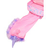 Smiggle - Glide Junior Kapşonlu Sırt Çantası - 9332934363229 Smiggle - Glide Junior Kapşonlu Sırt Çantası - 9332934363229 - 9332934363229