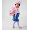 Smiggle - Glide Junior Kapşonlu Sırt Çantası - 9332934363229 Smiggle - Glide Junior Kapşonlu Sırt Çantası - 9332934363229 - 9332934363229