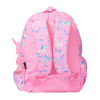 Smiggle - Glide Junior Kapşonlu Sırt Çantası - 9332934363229 Smiggle - Glide Junior Kapşonlu Sırt Çantası - 9332934363229 - 9332934363229